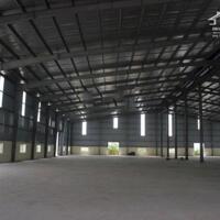 Cho thuê Nhà xưởng,kho bãi dt từ 1000m2,2200m2, 3500m2, 9000m2 tại Văn Lâm Hưng Yên