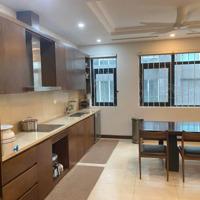 Bán Nhà Phân Lô Phùng Chí Kiên 65M2 ,5 Tầng ,4Mt , Thang Máy , Ô Tô ,19Ty8 Liên Hệ: 0962039998