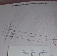 Hàng Siêu Đẹp Mặt Tiền Phạm Ngũ Lão Cũ Nhựa 10M Hiệp Thành Gần Vòng Xoay Hiệp Thành 3. 10X50M Ht