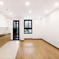 Chỉ 490 Triệu Sở Hữu Ngay Căn Hộ Fpt Plaza 3, 50.6M2 View H.minh Thắng. Lh Chính Chủ 091 327 3949