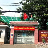 Cho Thuê Nhà Riêng 3 Phòng Ngủ 2 Vệ Sinhtại Lạc Long Quân, Q11, Hcm, Giá Cực Chất 11 Triệu