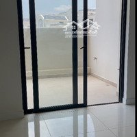 Căn Hộ Swanbay 1 Phòng Ngủ 60M2 Góc Sân Ban Công Rộng Giá Full 2,1 Tỷ + Tặng Nội Thất