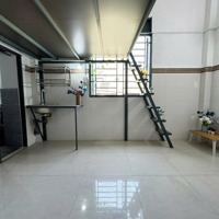 Nhà Mới Xây Cho Thuê - Phòng Trọ Tại Trường Chinh, 2,7 Triệu, 20M2, Q12, Hcm - Hàng Hot!