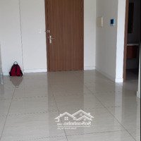 Bán Căn Hộ 2 Phòng Ngủ Swanbay Diện Tích 65M2 Giá Bán Full 2 Tỷ 250 View Tầng Cao