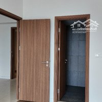 Bán Căn Hộ 2 Phòng Ngủ Swanbay Diện Tích 65M2 Giá Bán Full 2 Tỷ 250 View Tầng Cao