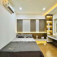 Hot!Bán Nhanh Nhà Vườn Lài,Phường Hoà Thạnh,Tân Phú. Giá Bán 3Tỷ 250 Triệuiệu/44M2.Sổ Hồng Riêng Chính Chủ