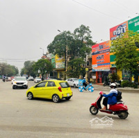 Độc Quyền Bán Siêu Phẩm Kinh Doanh Nhà Mặt Phố Nguyễn Trãi