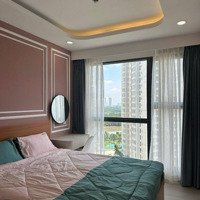 Cho Thuê Căn Hộ Chung Cư Đẹp Tại The Antonia, Nguyễn Lương Bằng, Q7, 23 Triệu, 80M2