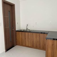 Cho Thuê Cc Osimi Phú Mỹ, 4,5 Triệu Vnd, 38M2, 1 Phòng Ngủ 1Wc