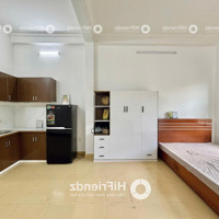 Cho Thuê Nhà Trọ 30M2, 5,5 Triệu Tại S11, Tây Thạnh, Tân Phú, Hcm