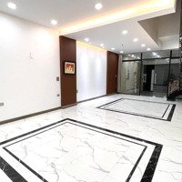 Bán Nhà 50M2, Võ Chí Công, Cầu Giấy, Cạnh Khu Xuân La, Starlake Tây Hồ, Nhỉnh 10 Tỷ