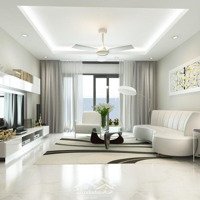 Bán Nhà 50M2, Võ Chí Công, Cầu Giấy, Cạnh Khu Xuân La, Starlake Tây Hồ, Nhỉnh 10 Tỷ