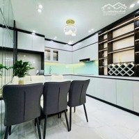 Nhà Chính Chủ 4 Tầng - Giá Tốt - Vị Trí Đẹp Ngay Phố Hoàng Văn Thái, Thanh Xuân