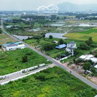 Hương Lộ 2 Phường Long Tâm, Tp Bà Rịa, Diện Tích: 39M X 68 Tổng 2.500M2 (400M2 Thổ Cư), Giá Bán 14 Tỷ 800