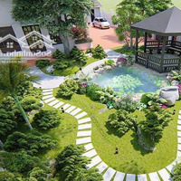 Bán Đất Đẹp Tại Bến Tràm, Cửa Dương, Phú Quốc, Kiên Giang, 3,5 Triệu / M2, 500M2