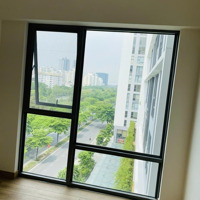 Duy Nhất Hôm Nay Cho Thuê Căn Hộ Urbanhill Pmh Quận 7, 2 Phòng Ngủ Giá Bán 15 Triệu. 0902803115 E Thanh