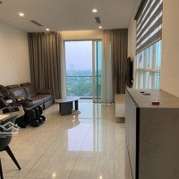 Cho Thuê 3 Phòng Ngủsadora - Sala Giá Bán 34 Triệu, Lô Gốc, View Đẹp Liên Hệ: 0938488812