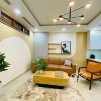 Hiếm: Cần Cho Thuê Gấp Căn 3 Phòng Ngủ 100M2, Full Đồ Tại Golden Park, Nhà Rất Đẹp. Lh: 0899.''511.''866