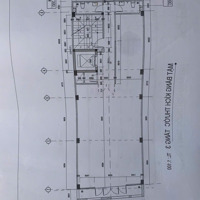 Nhà Mặt Tiền Hầm 5 Tầng, Full Tiện Ích Tại Quận 1 (7X21M) Chỉ 190 Triệu Cho Kinh Doanh Tự Do