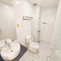 Studio Tại Đặng Thùy Trâm, 5,5 Triệu, 25M2, Giá Tốt Chính Chủ