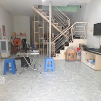 Bán Nhà Riêng Hẻm Ôtô 60M2 2 Phòng Ngủphước Long A Quận 9