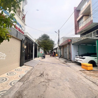 Bán Nhà Đẹp 93.1M2 Ngang 5.5M Hẻm Xe Hơi Quay Đầu Ra Hoàng Diệu 2 Chỉ 1'', P. Linh Trung, Tp Thủ Đức