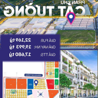 Bán Biệt Thự Liền Kề Vinhomes Cổ Loa Căn Hoàn Thiện, Nn4-74, 62,5M2 Đất, 5 Tầng, Giá Bán 17,68 Tỷ