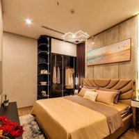 Cho Thuê Cc Melody Residences, Âu Cơ, 10 Triệu, 72M2, 2 Phòng Ngủ 2 Vệ Sinh View Đẹp