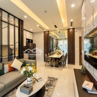 Cho Thuê Cc Melody Residences, Âu Cơ, 10 Triệu, 72M2, 2 Phòng Ngủ 2 Vệ Sinh View Đẹp