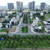 Cho Thuê Np Tại Dự Án Huy Hoàng, 45 Triệu, 100M2, Hàng Hot, View Đẹp