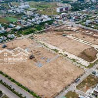 Bán Đất Nền 100M2 Giá Bán 1Tỷ5 Ngay Mặt Tiền Đại Lộ Bắc Sơn - Long Thành, Giá Cực Kỳ Hấp Dẫn!