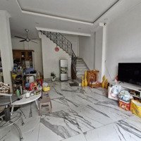 Bán Nhà Mặt Phố Thạnh Mỹ Lợi, 20 Tỷ, 210M2, 4 Phòng Ngủ 5 Vệ Sinh Chính Chủ Hàng Hiếm Tại Q2