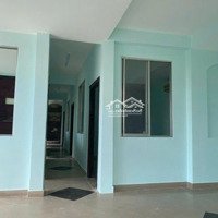 Cho Thuê Kho Xưởng 1600M2 Giá Bán 140 Triệu Quận 12