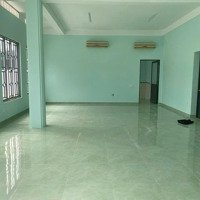 Cho Thuê Kho Xưởng 1600M2 Giá Bán 140 Triệu Quận 12