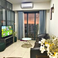 Bán Nhanh Căn 1 Phòng Ngủ 53M2 Emerald Celadon City View Đẹp