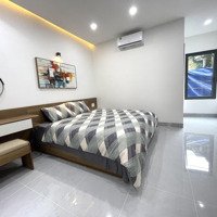 Bán Nhà 3 Mê Mới Đẹp Cù Chính Lan _ Ngay Chợ Đoạn Vip