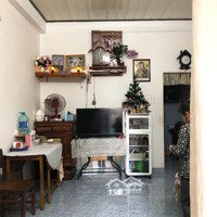 Bán Nhà 2 Tầng Hẻm 45 Hùng Vương, Lộc Thọ, Tttp Nha Trang. Liên Hệ: 0911906869