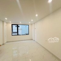 Nhỉnh 5,2 Ty Ngọc Thuỵ- Đẹp Long Lanh -35M2- 5 Tầng-Mt 4M- View Công Viên-View Hồ - Phân Lô - Ô Tô