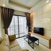 Cho Thuê Ch 3 Phòng Ngủ 100M2 Giá Ưu Đãi 14 Triệu Tại Viva Riverside. Liên Hệ: 0985130947