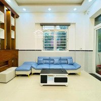 Tài Chính 1 Tỷ Sở Hữu Ngay Căn Nhà Đường Lò Siêu, Quận 11 / 45M2 - Giá: 1 Tỷ 290 (Sổ Hồng Riêng)