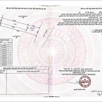 Bán 823M2 Bến Tràm, Sổ Đỏ Có 150M2 Thổ Cư, Lộ Xóm Lưu Thông 7M, Giá Cực Ngộp Chỉ 3,2 Tỷ