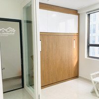 Cho Thuê Cc 2 Phòng Ngủ 2Vs, 50M2, Giá Thuê Chỉ Từ 5,5 Triệu/Tháng Tại Sài Gòn Intela, Nguyễn Văn Linh