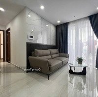 Cho Thuê Căn Hộ Happy One Central, Thủ Dầu Một, Bình Dương Diện Tích: 67M, 2 Phòng Ngủ2Vs