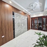 Bán Nhà, 50M2 5T, Nguyễn Khang, Yên Hòa, Cầu Giấy,Gần Phố Căn Siêu Hiếm, Giá Siêu Đẹp.