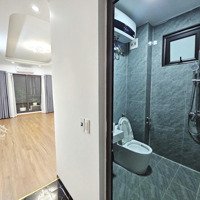 Bán Nhà, 50M2 5T, Nguyễn Khang, Yên Hòa, Cầu Giấy,Gần Phố Căn Siêu Hiếm, Giá Siêu Đẹp.