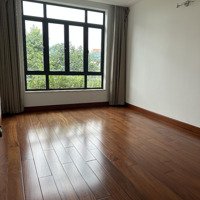 Cho Thuê Sàn Làm Văn Phòng Khu Him Lam Quận 7.Diện Tích70M2. Giá Từ 13 Triệu. Liên Hệ: 0984 159 699