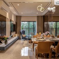 Bán Căn Hộ Cc Khải Hoàn Prime, 3,1 Tỷ, 63M2, 2 Phòng Ngủ+ 2 Vệ Sinhtại Lê Văn Lương, Nhơn Đức, Nhà Bè, Hcm