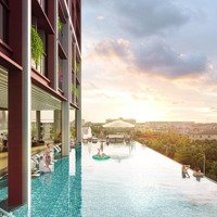 Bán Gấp Cc Sun Cosmo Residence 4,76 Tỷ, 69 M2, 2 Phòng Ngủ 2 Vệ Sinhtại Trần Thị Lý, Đà Nẵng