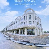 Chiết Khấu Cao Khu Mua Dự Bán Bắc Hà Thanh Quy Nhơn - Cdt Phát Đạt