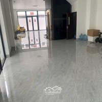 Cần Cho Thuê Sàn T1 Làm Văn Phòngdiện Tích80M2. Chỉ 10 Triệu/Tháng